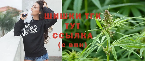 винт Алексеевка